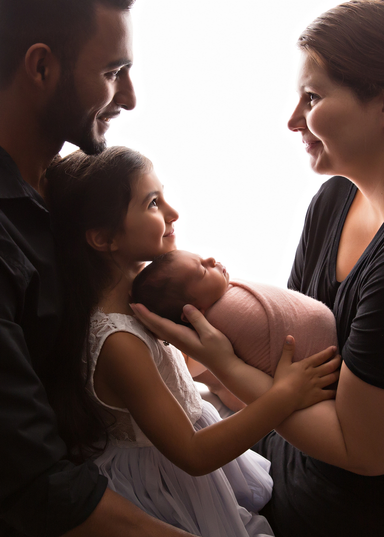 Toowoomba NEwborn Photographer Sarah Gage Photography 8