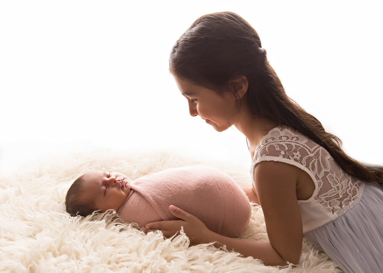 Toowoomba NEwborn Photographer Sarah Gage Photography 9