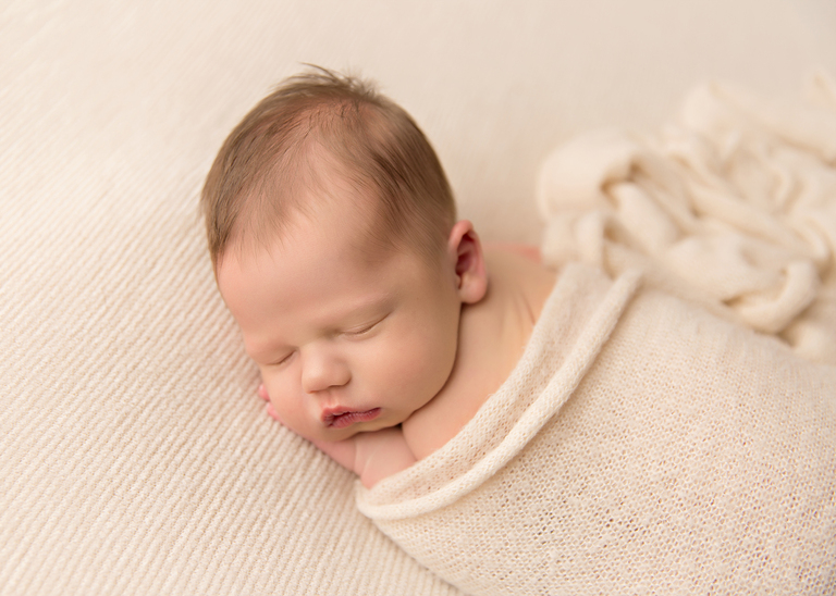 Toowoomba Newborn Photographer Sarah Gage Photography 6