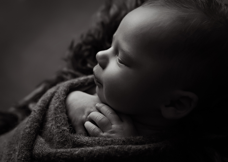 Toowoomba Newborn Photographer Sarah Gage Photography 7