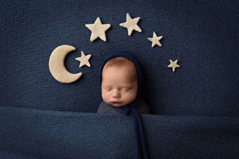 Toowoomba Newborn Photographer Sarah Gage Photography 9