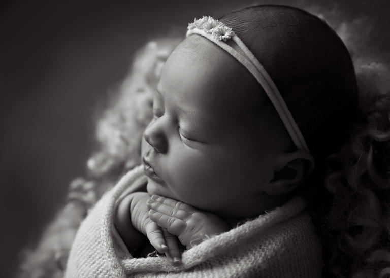 Toowoomba NEwborn Photographer Sarah Gage Photography 5