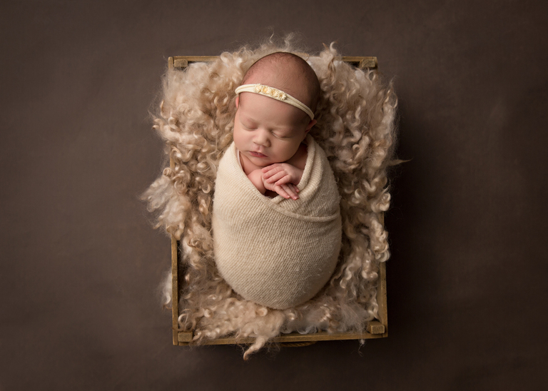 Toowoomba NEwborn Photographer Sarah Gage Photography 6