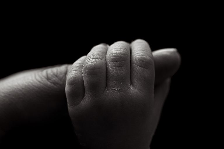 Toowoomba Newborn Photographer 2