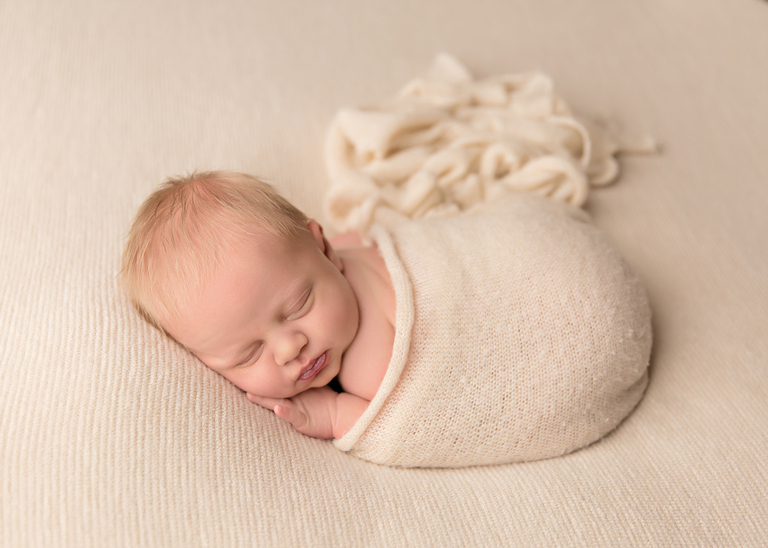 Toowoomba Newborn Photographer 5