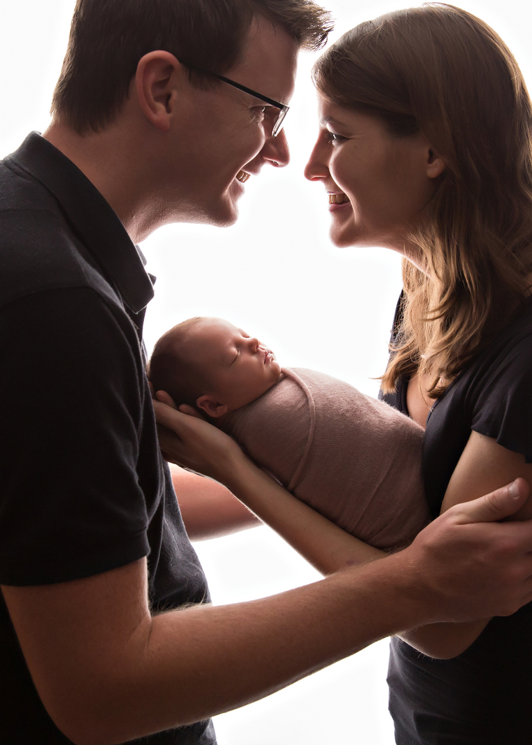 Toowoomba Newborn Photographer Sarah Gage Photography 12