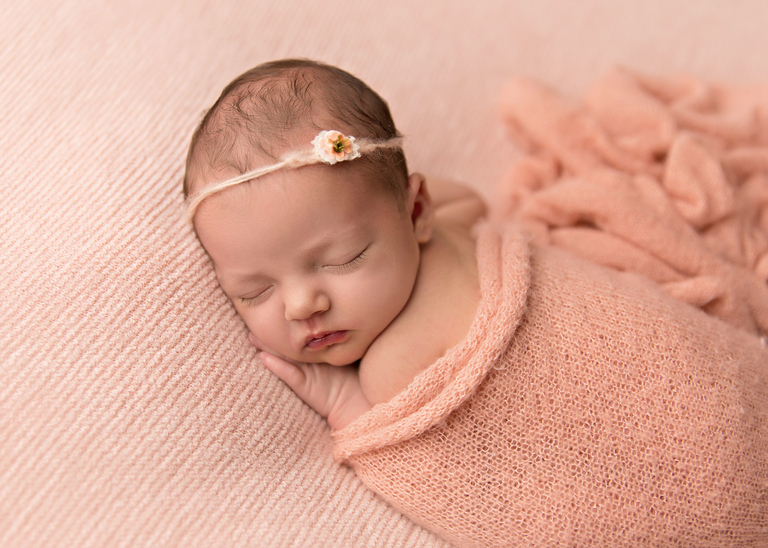 Toowoomba Newborn Photographer Sarah Gage Photography 6