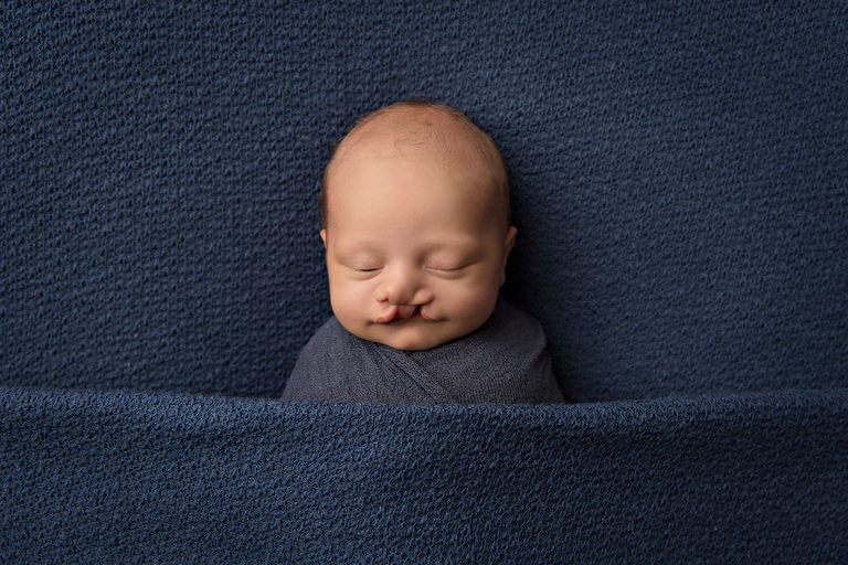 Toowoomba Newborn Photographer Sarah Gage Photography 6