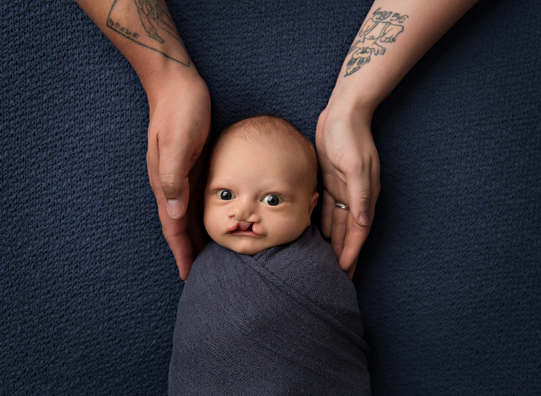 Toowoomba Newborn Photographer Sarah Gage Photography 7