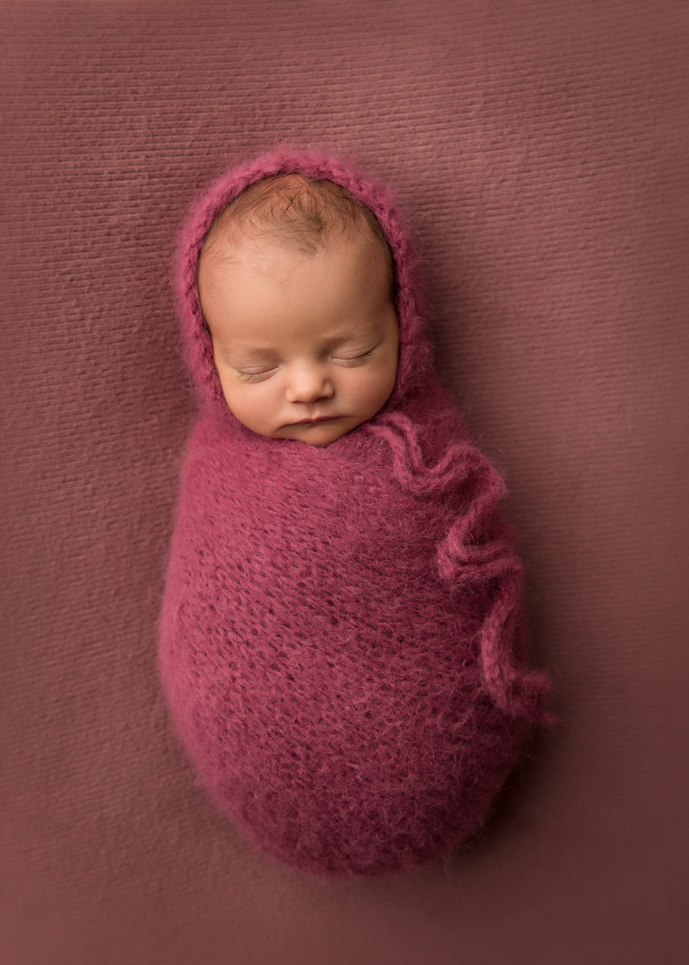Toowoomba Newborn Photographer Sarah Gage Photography 9
