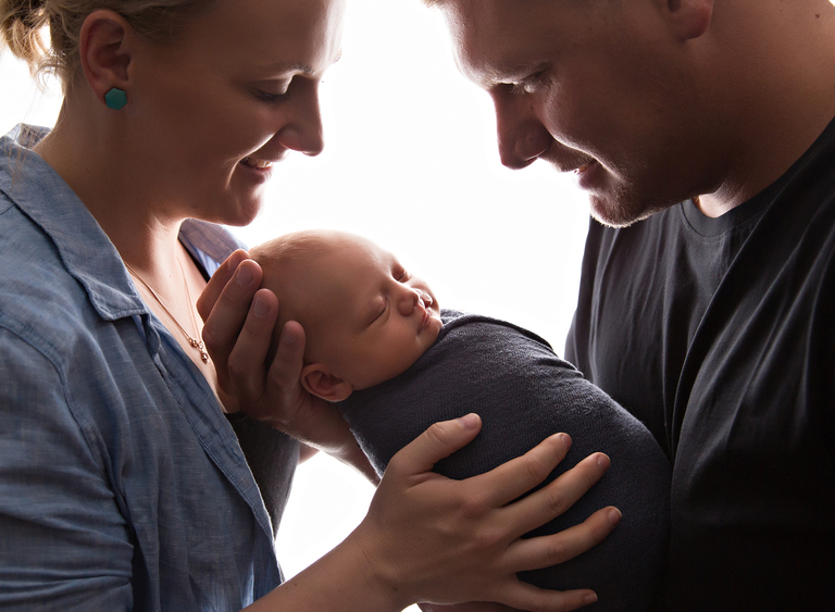 Toowoomba Newborn Photographer Sarah Gage Photography 9