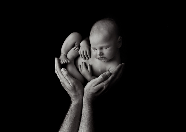 Toowoomba NEwborn Photographer Sarah Gage Photography 3