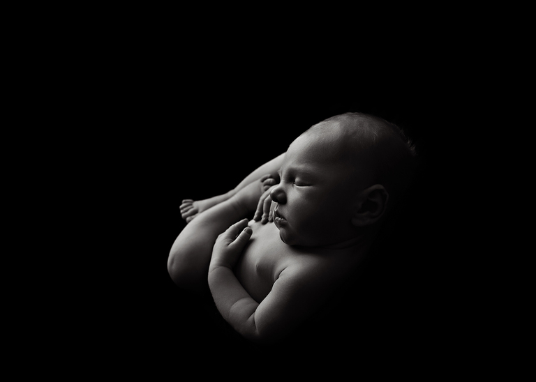 Toowoomba NEwborn Photographer Sarah Gage Photography 4