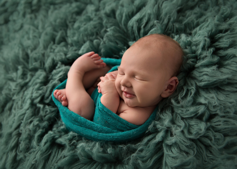 Toowoomba NEwborn Photographer Sarah Gage Photography 5