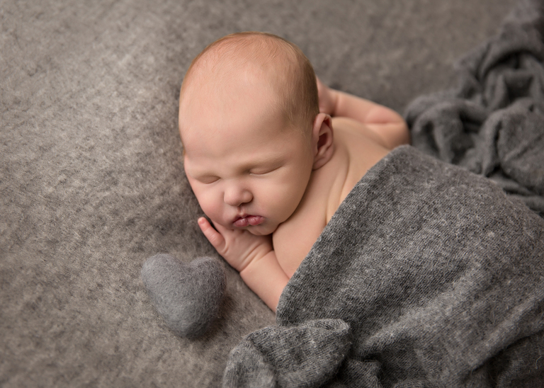 Toowoomba NEwborn Photographer Sarah Gage Photography 6