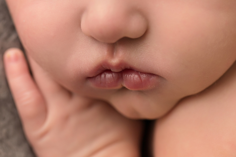 Toowoomba NEwborn Photographer Sarah Gage Photography 7