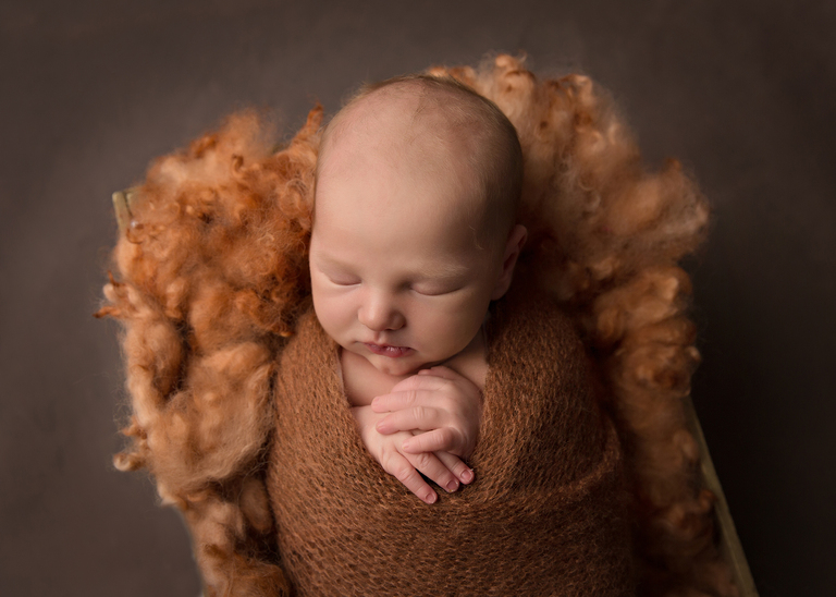 Toowoomba NEwborn Photographer Sarah Gage Photography 8