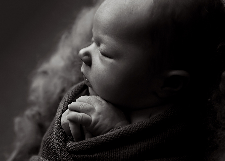 Toowoomba Newborn Photographer Sarah Gage Photography 5