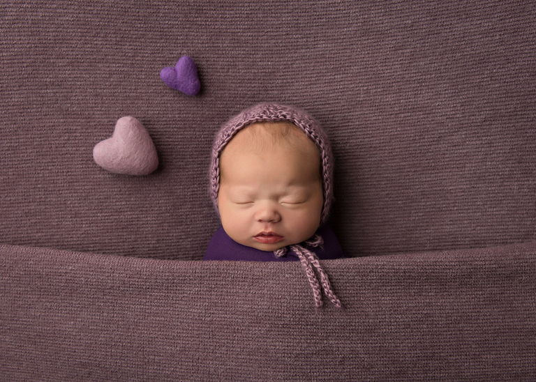 Toowoomba Newborn Photographer Sarah Gage Photography 7