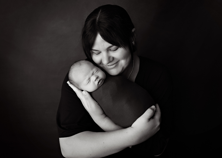 Toowoomba Newborn Photographer Sarah Gage Photography 9