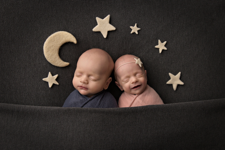 Toowoomba Newborn Photographer Sarah Gage Photography 10