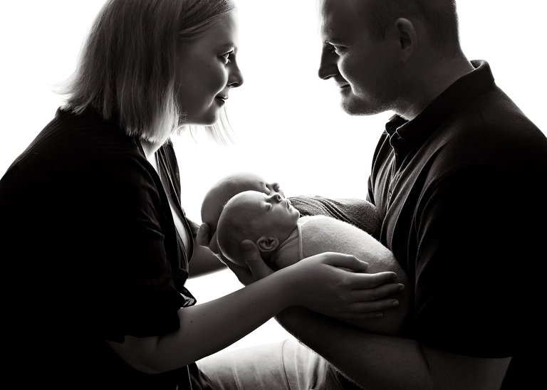 Toowoomba Newborn Photographer Sarah Gage Photography 11