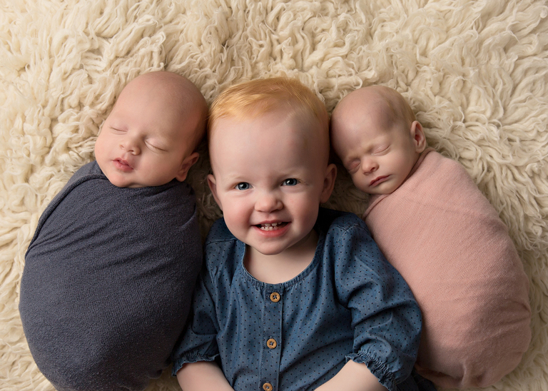 Toowoomba Newborn Photographer Sarah Gage Photography 12