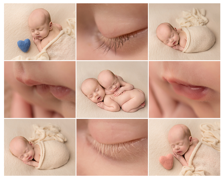 Toowoomba Newborn Photographer Sarah Gage Photography 14