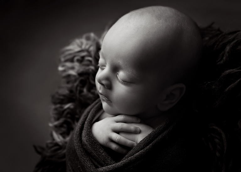 Toowoomba Newborn Photographer Sarah Gage Photography 4