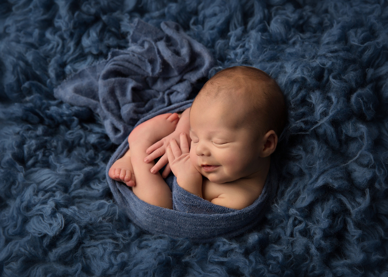 Toowoomba Newborn Photographer Sarah Gage Photography 2