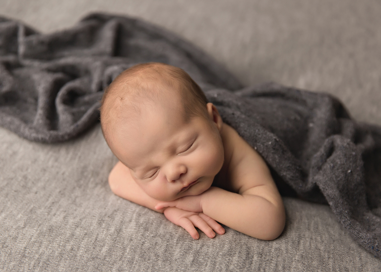 Toowoomba Newborn Photographer Sarah Gage Photography 3