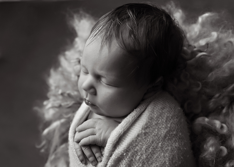 Toowoomba Newborn Photographer Sarah Gage Photography 3