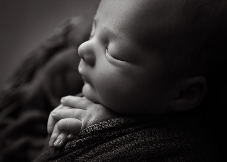Toowoomba Newborn Photographer Sarah Gage Photography 4