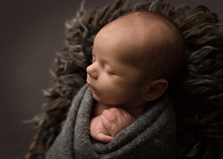 Toowoomba Newborn Photographer Sarah Gage Photography 4