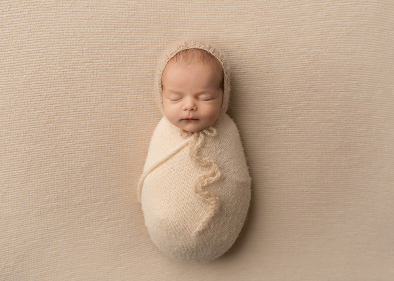 Toowoomba Newborn Photographer Sarah Gage Photography 5