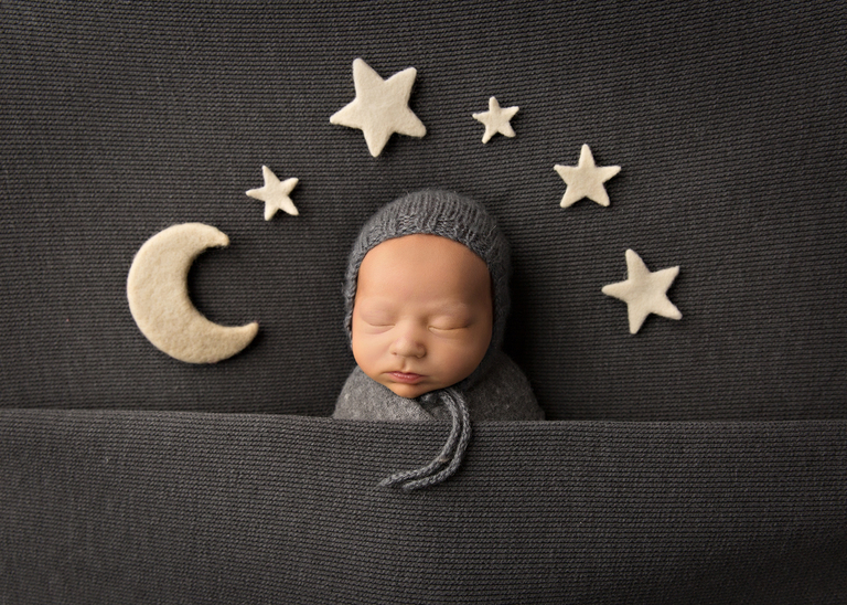 Toowoomba Newborn Photographer Sarah Gage Photography 5