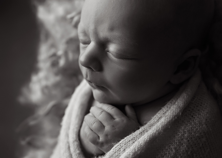 Toowoomba Newborn Photographer Sarah Gage Photography 5