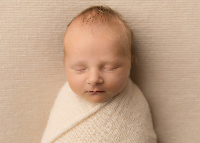 Toowoomba Newborn Photographer Sarah Gage Photography 5