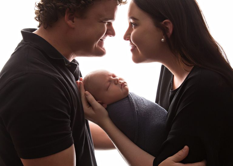 Toowoomba Newborn Photographer Sarah Gage Photography 6