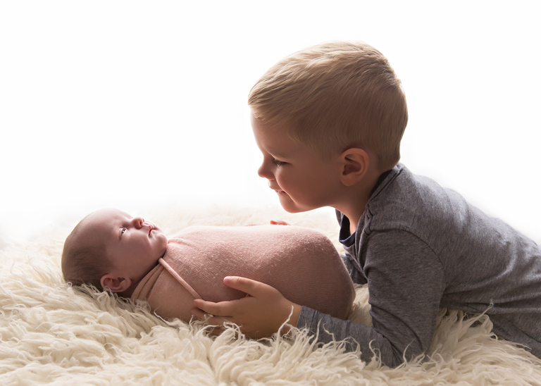 Toowoomba Newborn Photographer Sarah Gage Photography 6