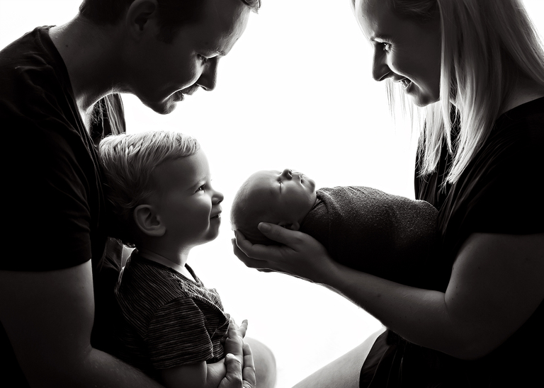 Toowoomba Newborn Photographer Sarah Gage Photography 6