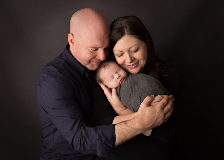 Toowoomba Newborn Photographer Sarah Gage Photography 6