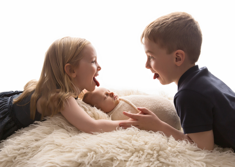 Toowoomba Newborn Photographer Sarah Gage Photography 6