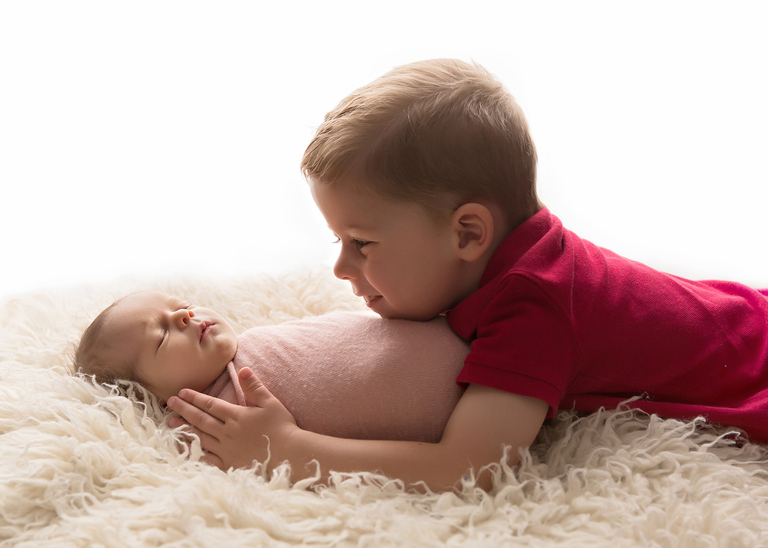 Toowoomba Newborn Photographer Sarah Gage Photography 7