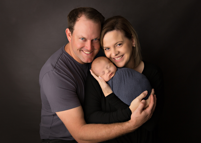 Toowoomba Newborn Photographer Sarah Gage Photography 7