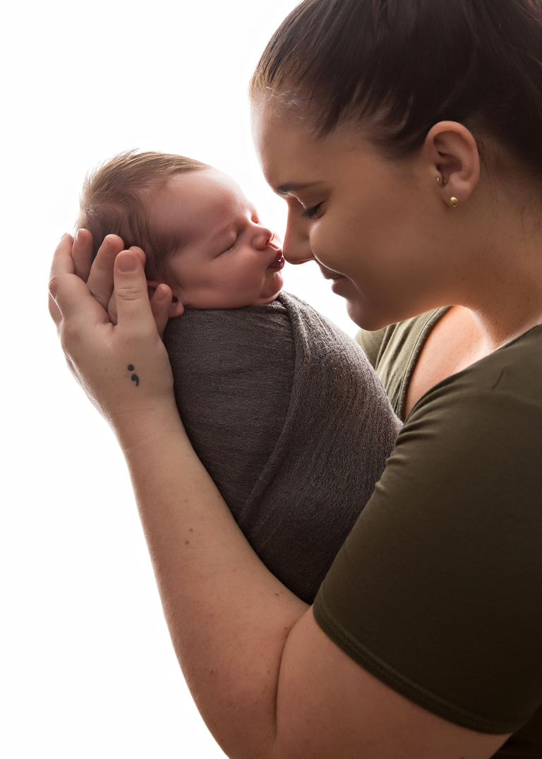 Toowoomba Newborn Photographer Sarah Gage Photography 7