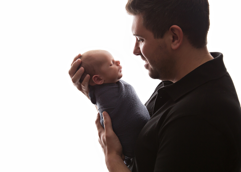 Toowoomba Newborn Photographer Sarah Gage Photography 7