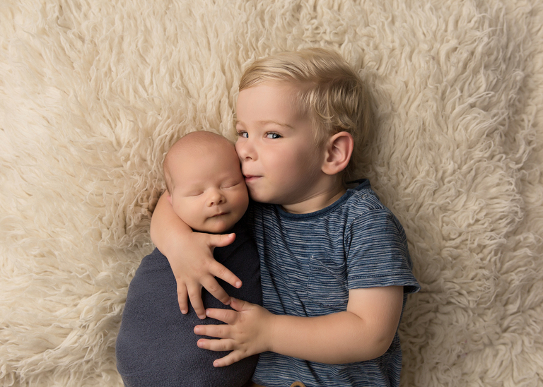 Toowoomba Newborn Photographer Sarah Gage Photography 7
