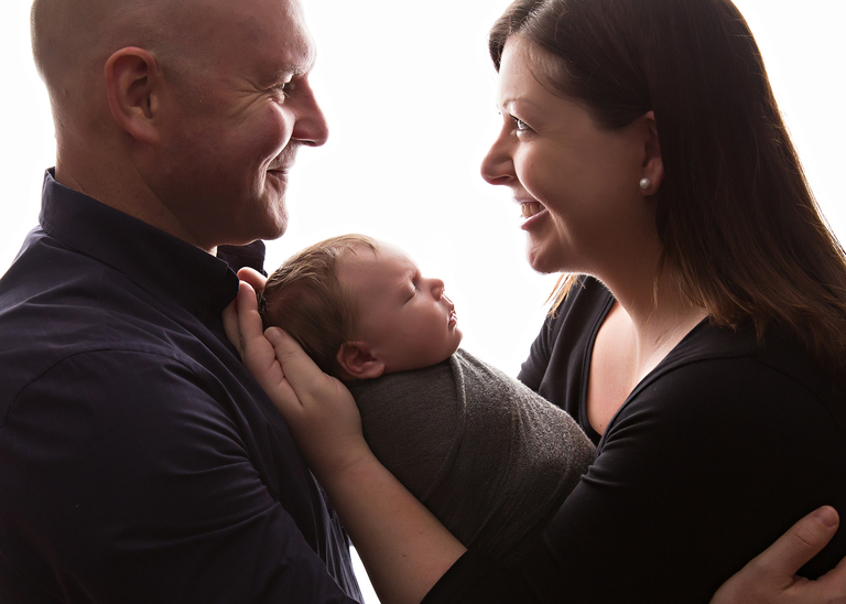 Toowoomba Newborn Photographer Sarah Gage Photography 7