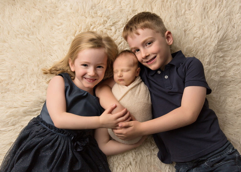 Toowoomba Newborn Photographer Sarah Gage Photography 7